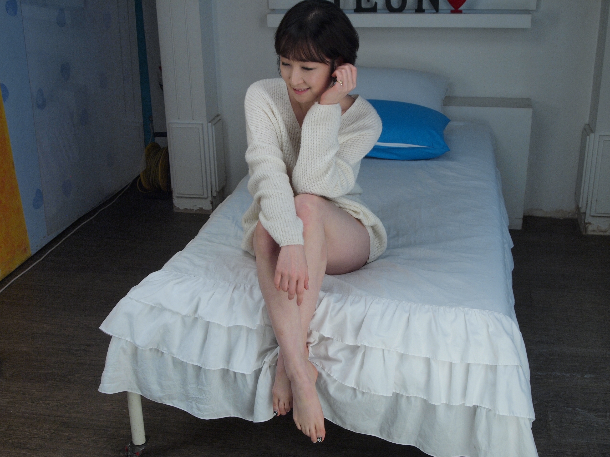 미분류 / 출사 사랑 / 출사 사랑 1.54GB 500장